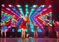 38. Mix (FS2024) 30.jpg